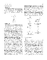 Bhagavan Medical Biochemistry 2001, page 54